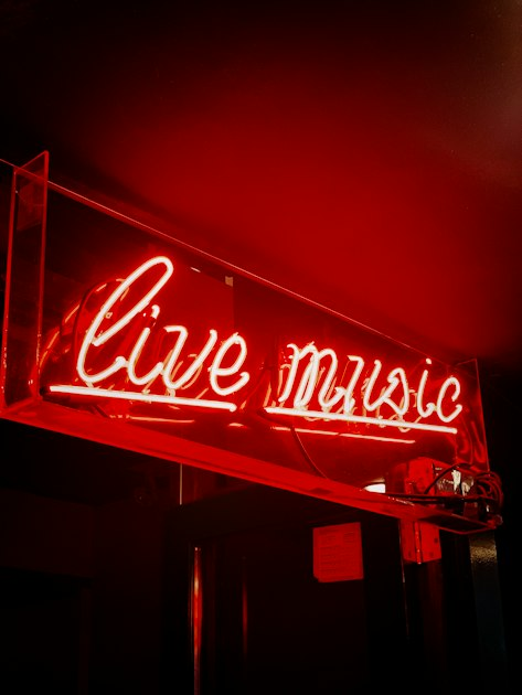 Karaoke Nights in Southwest Florida
